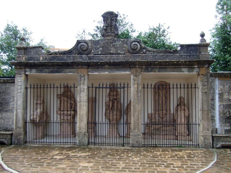 PHOTO 25