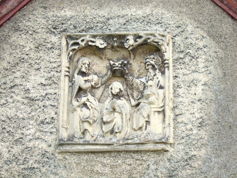 PHOTO 26
