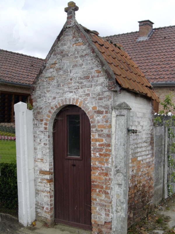 PHOTO 14