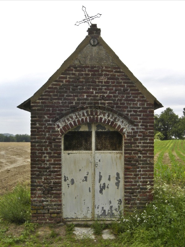 PHOTO 16
