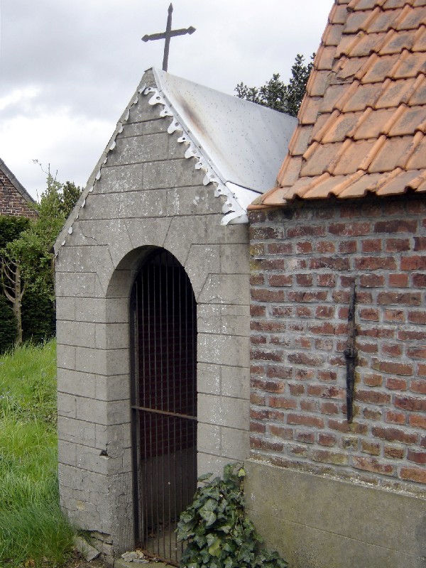 PHOTO 17
