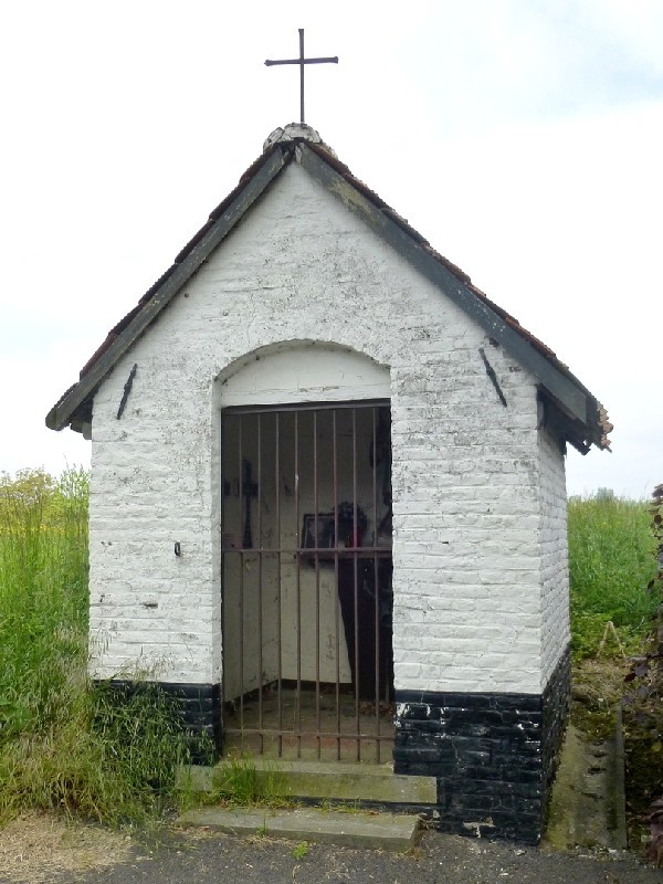 PHOTO 21