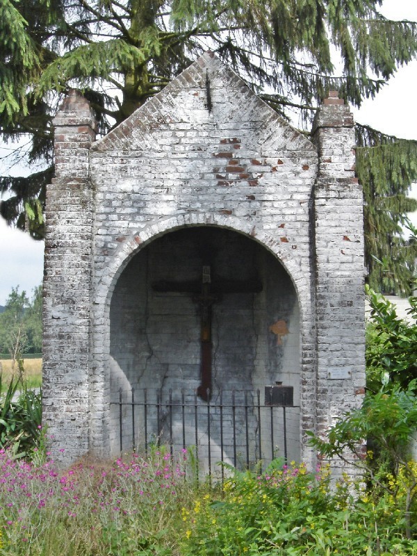 PHOTO 25