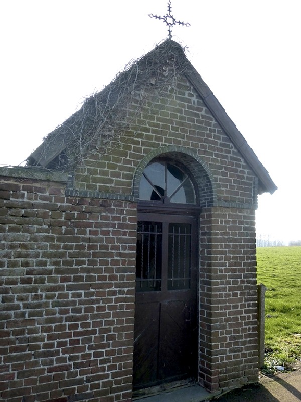 PHOTO 28
