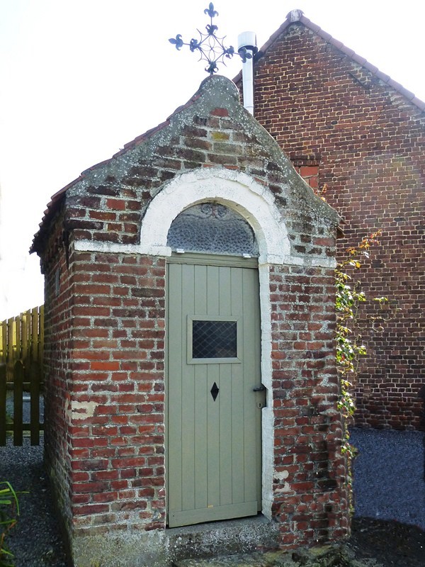 PHOTO 31