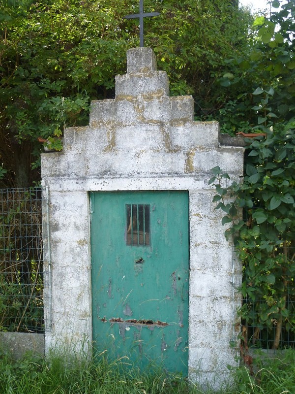 PHOTO 32