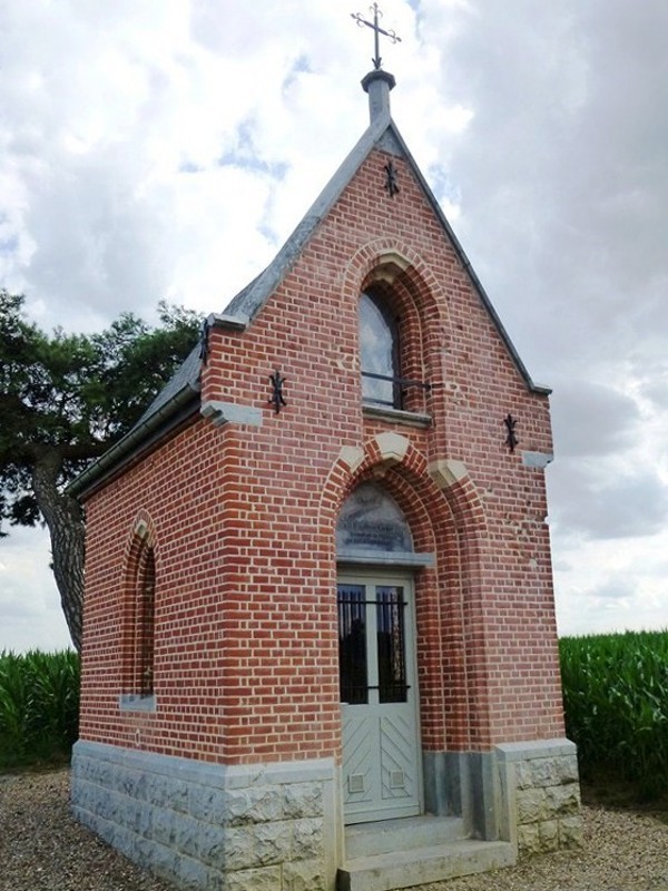 PHOTO 35