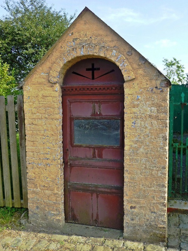 PHOTO 36