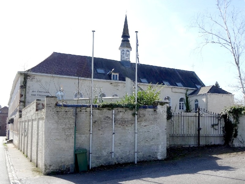 PHOTO 37