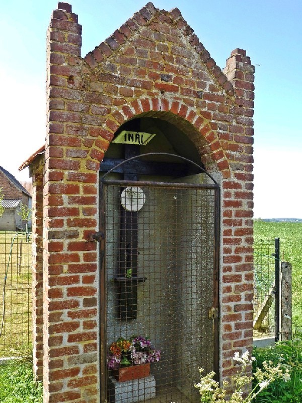 PHOTO 41