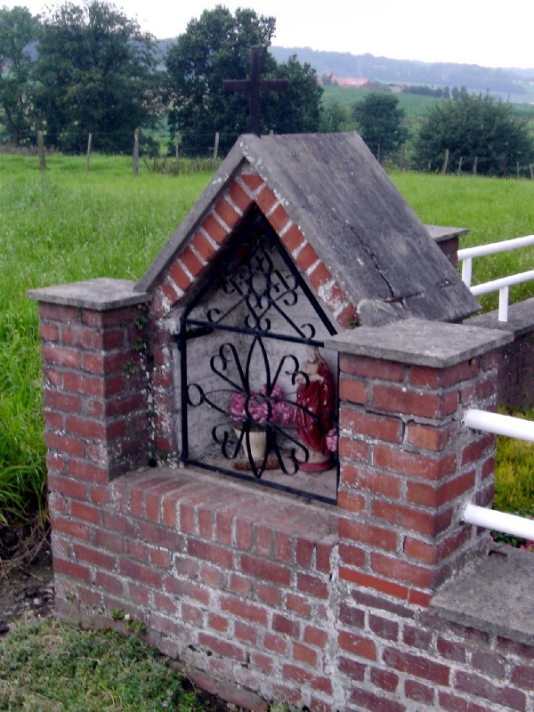 PHOTO 43