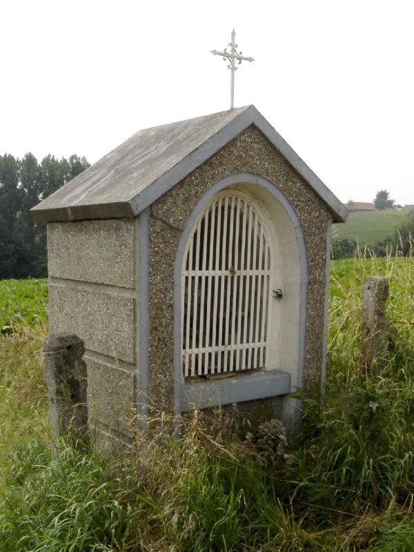 PHOTO 44
