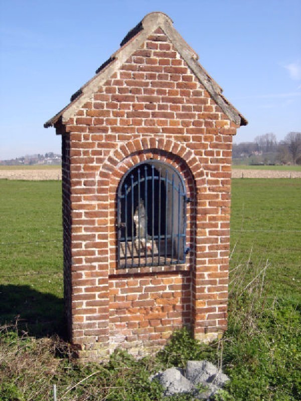 PHOTO 45