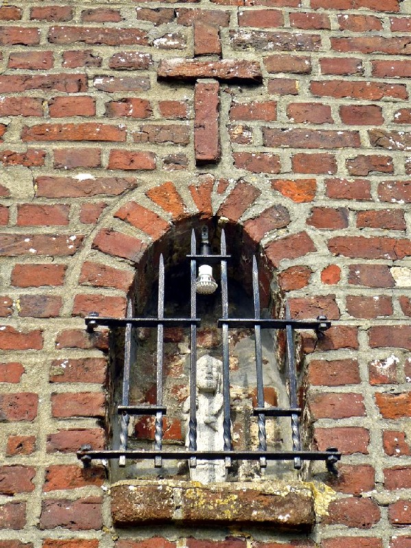 PHOTO 57