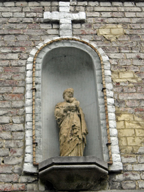 PHOTO 62