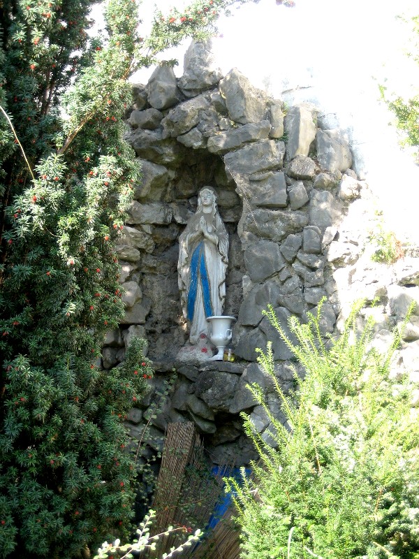 PHOTO 30