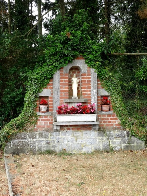 PHOTO 4