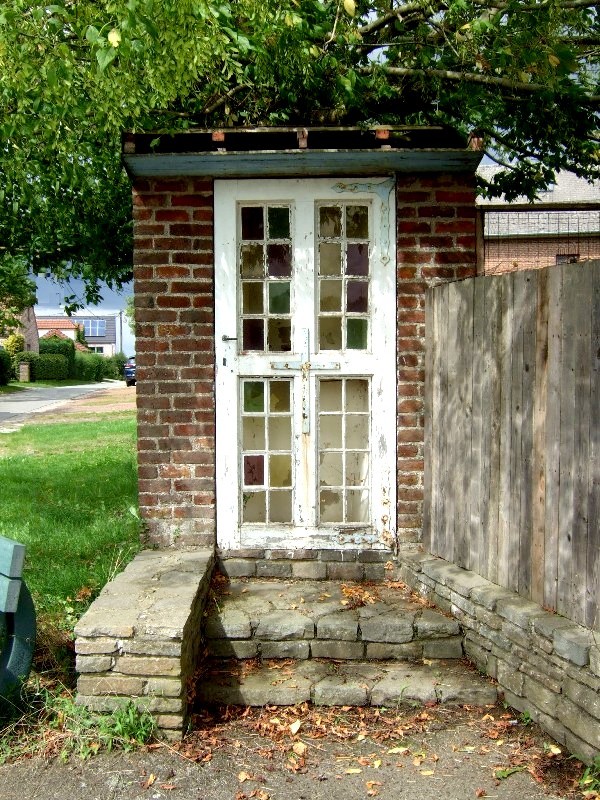 PHOTO 4