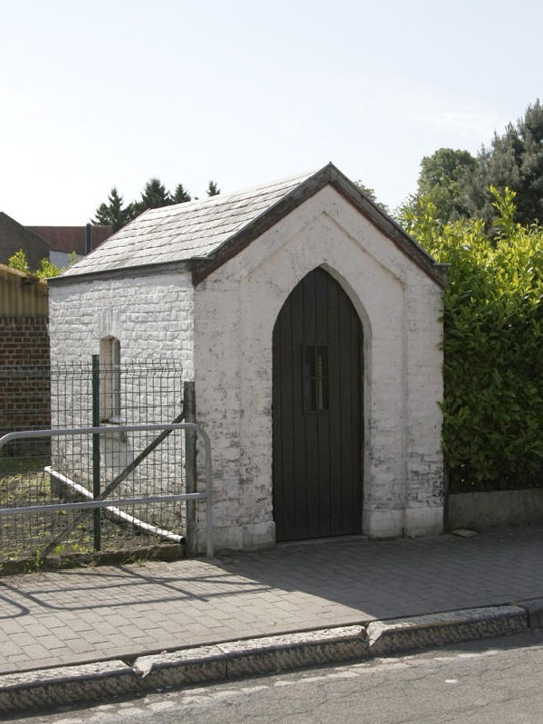 PHOTO 17