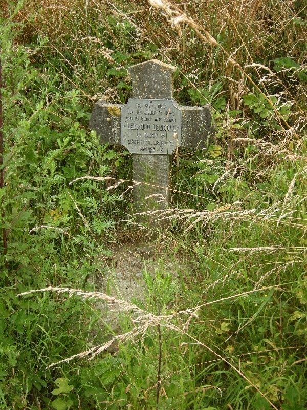 PHOTO 22