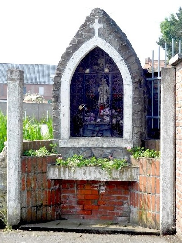 PHOTO 4