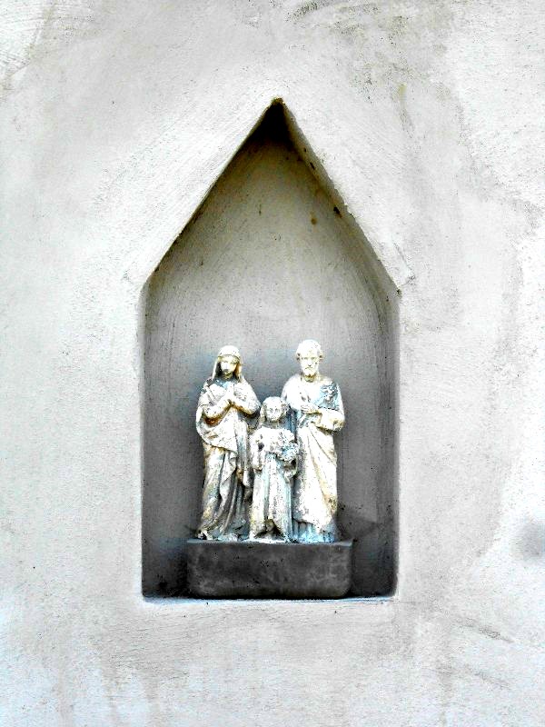 PHOTO 39