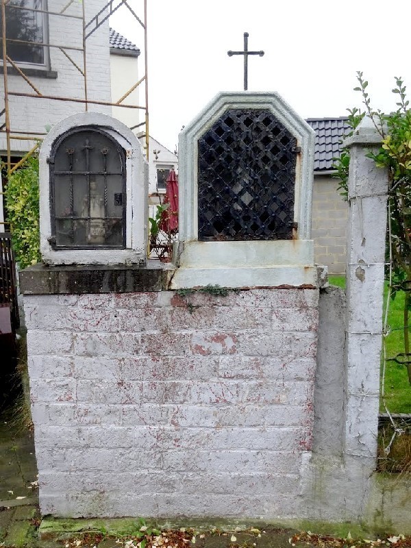 PHOTO 17