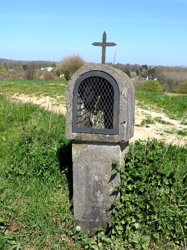 PHOTO 24