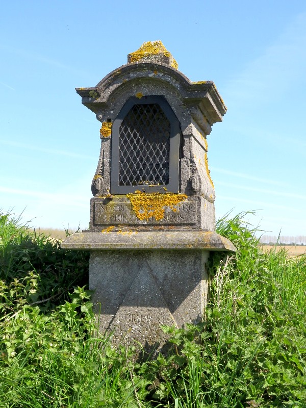 PHOTO 25