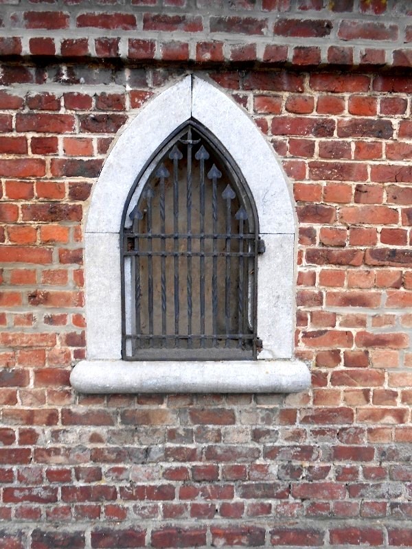 PHOTO 32