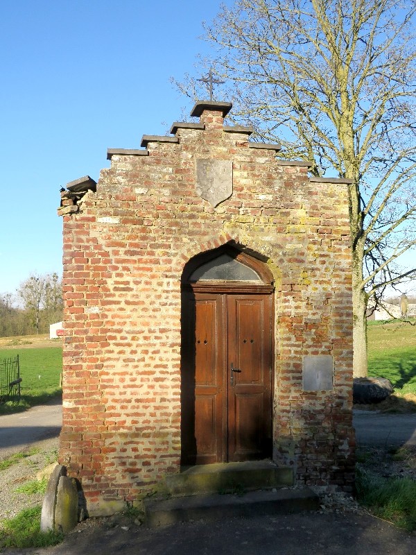 PHOTO 6