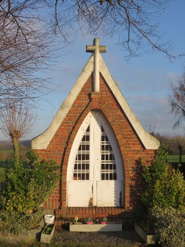 PHOTO 8