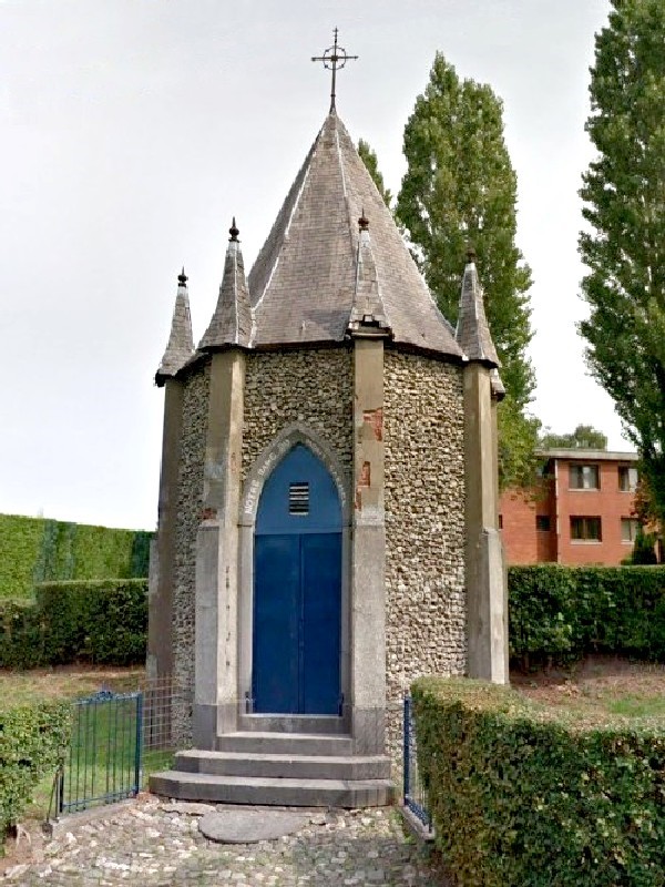 PHOTO 14