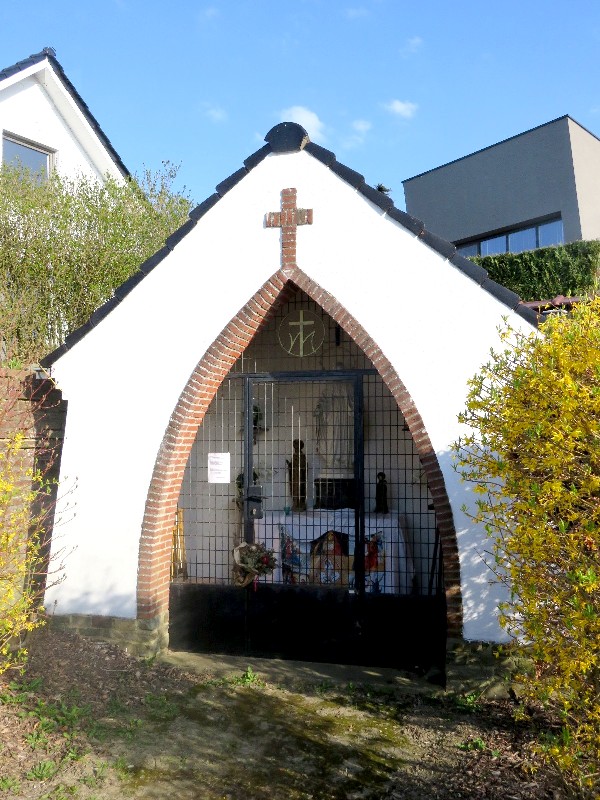 PHOTO 15