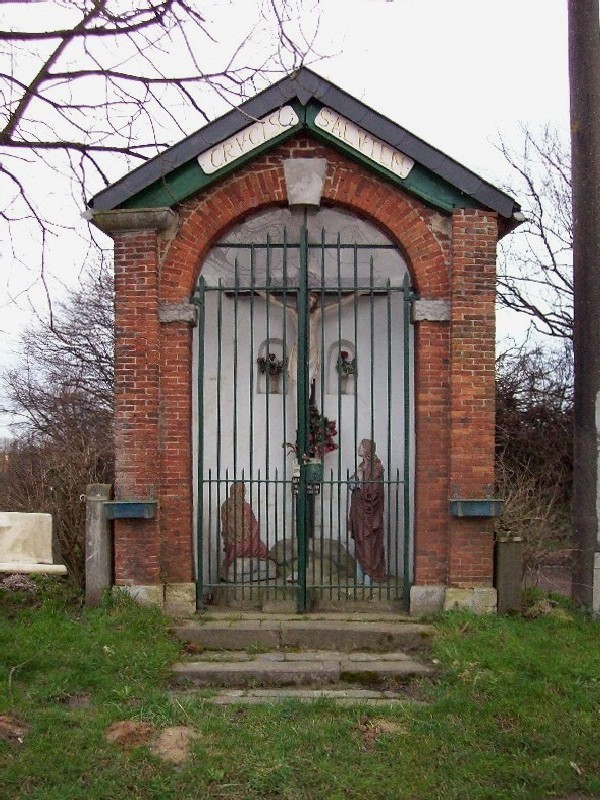 PHOTO 17