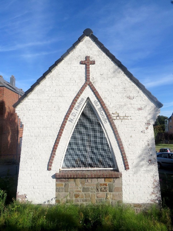 PHOTO 19
