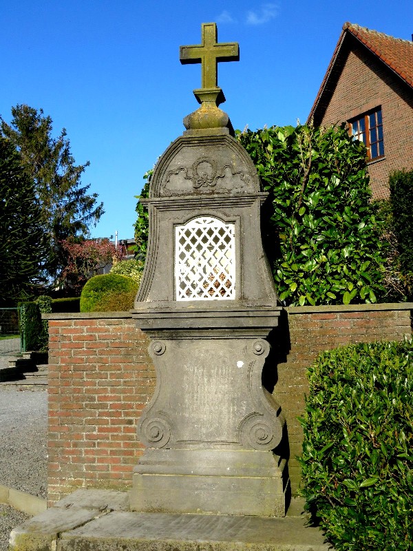 PHOTO 22