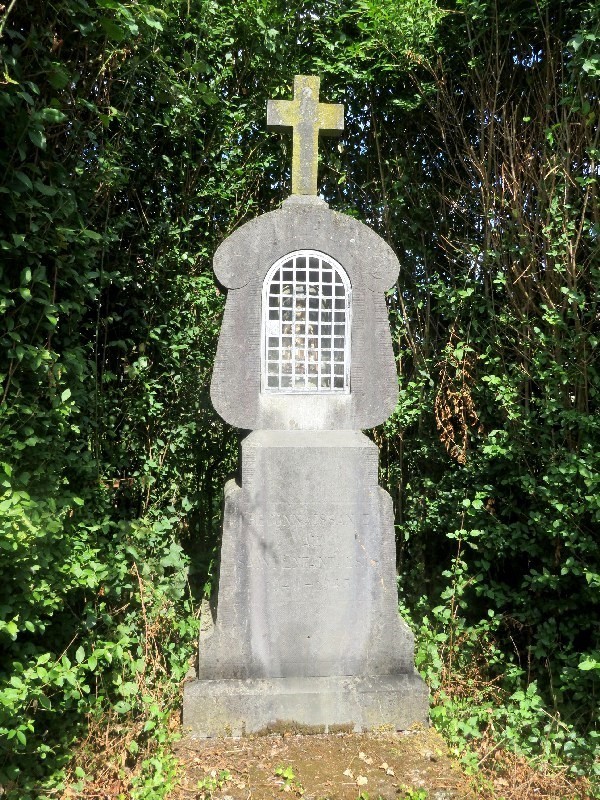 PHOTO 24