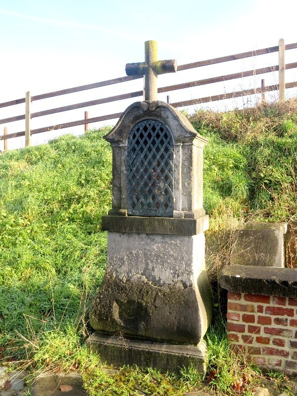 PHOTO 25