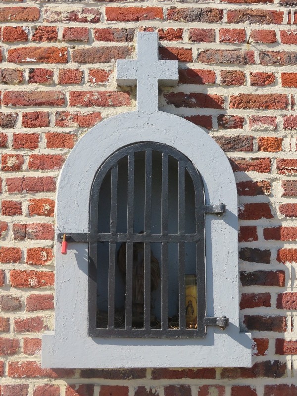 PHOTO 28