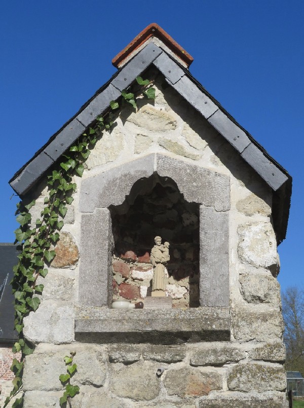 PHOTO 30