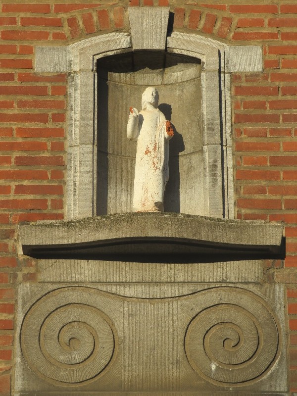 PHOTO 31