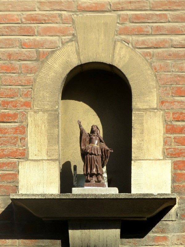 PHOTO 32