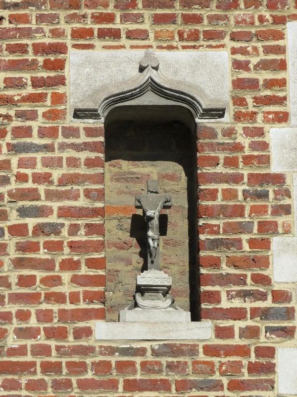 PHOTO 35