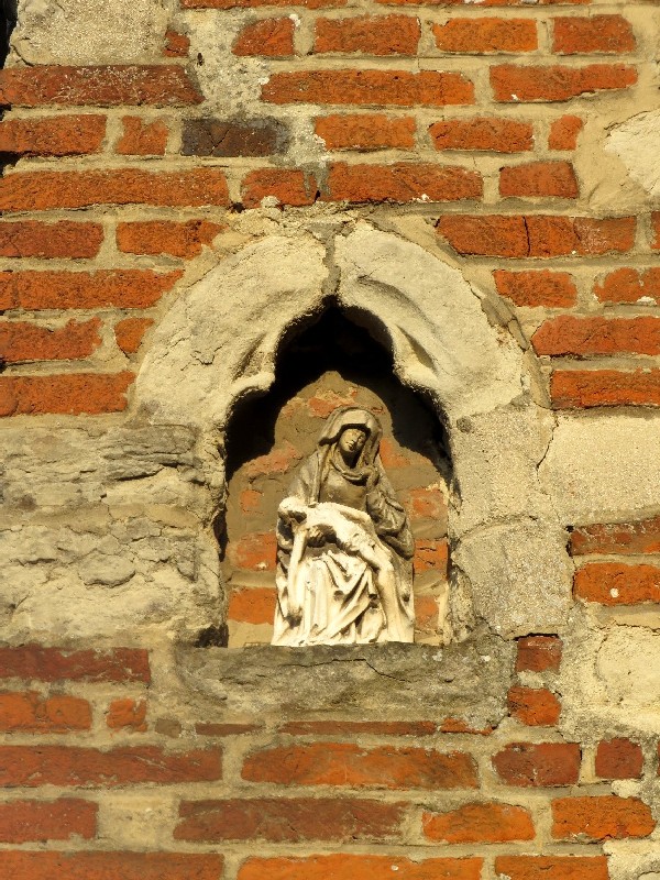 PHOTO 39