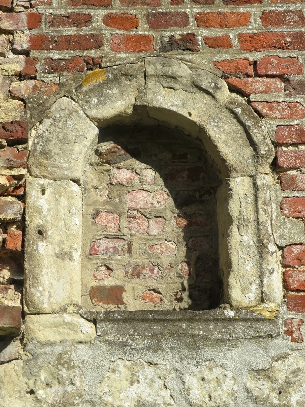 PHOTO 40