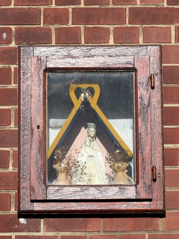 PHOTO 42