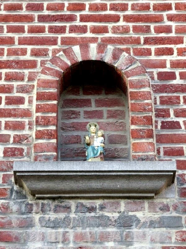 PHOTO 43