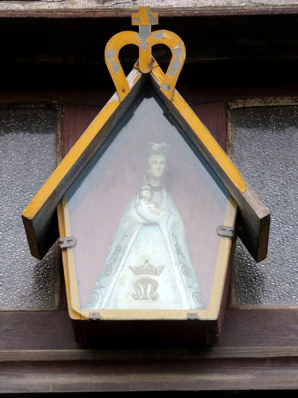 PHOTO 45