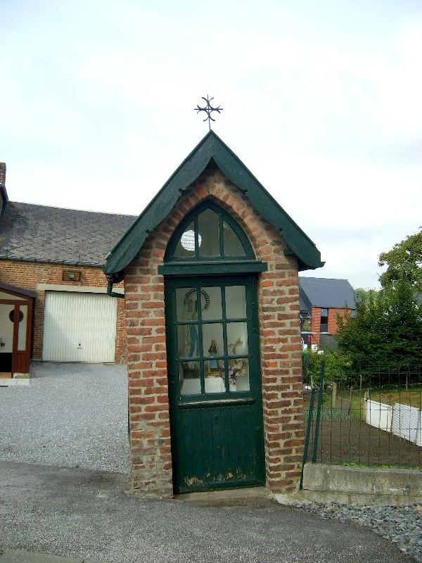 PHOTO 6